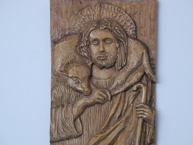 DSCN5334.JPG DSCN5334.JPG