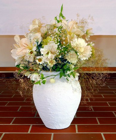 DSCN5360bearb.jpg DSCN5360bearb.jpg