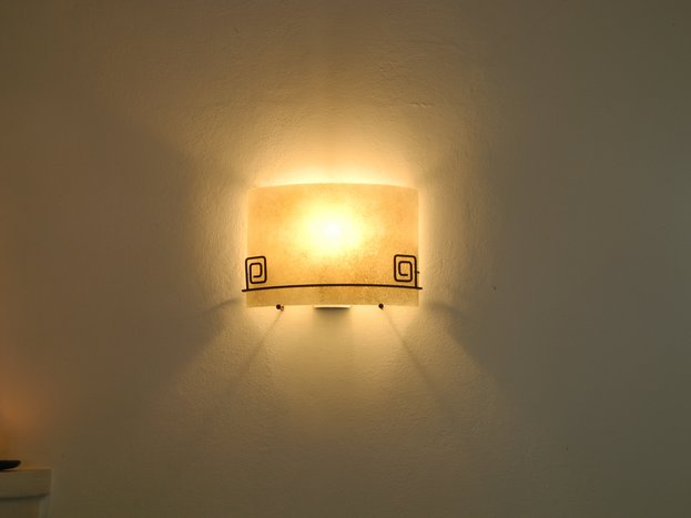 DSCN5365.JPG DSCN5365.JPG