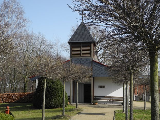 DSCN5309.JPG DSCN5309.JPG