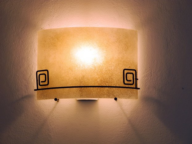 DSCN5366bearb.jpg DSCN5366bearb.jpg