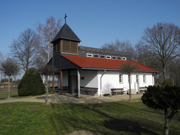 DSCN5317.JPG DSCN5317.JPG