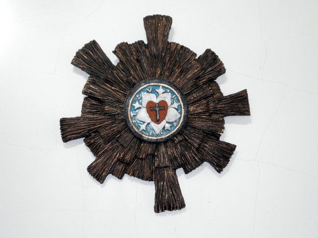 DSCN5378bearb.jpg DSCN5378bearb.jpg