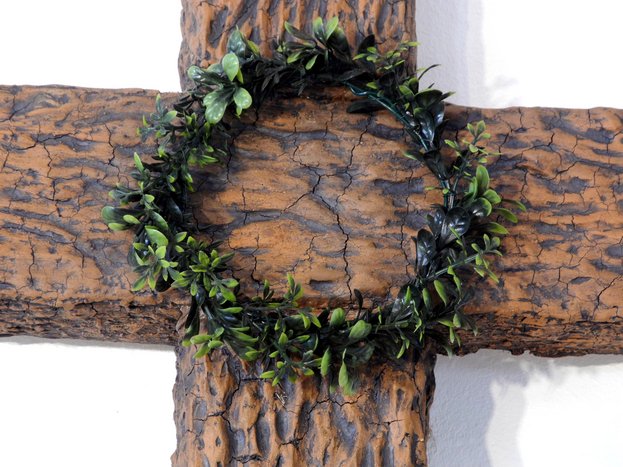 DSCN5374bearb.jpg DSCN5374bearb.jpg