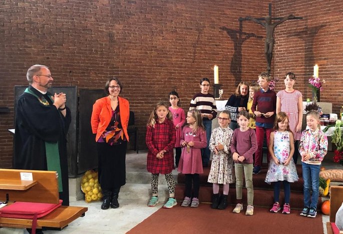 IMG-20240901-WA0014.jpg Kinderchorauftritt in Kästorf