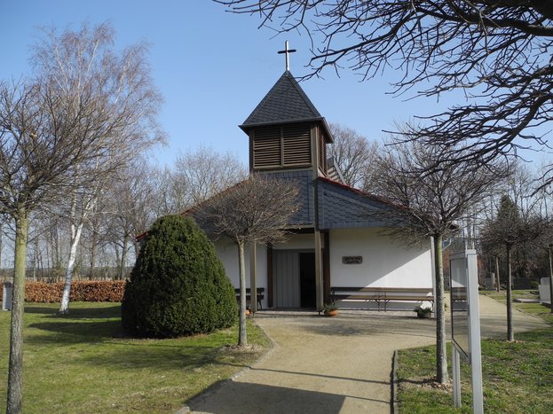 DSCN5310bearb.jpg DSCN5310bearb.jpg