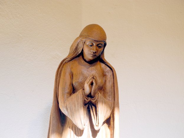 DSCN5344bearb.jpg DSCN5344bearb.jpg