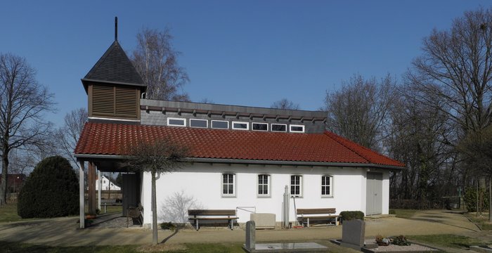 DSCN5321_-_DSCN5322.jpg DSCN5321_-_DSCN5322.jpg