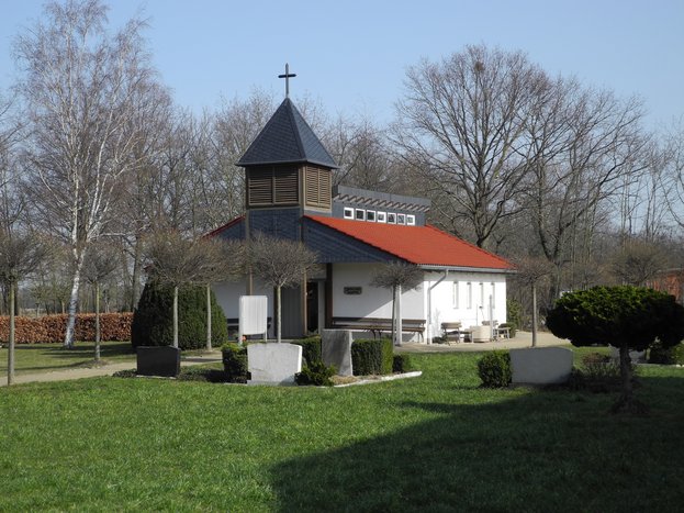 DSCN5303.JPG DSCN5303.JPG