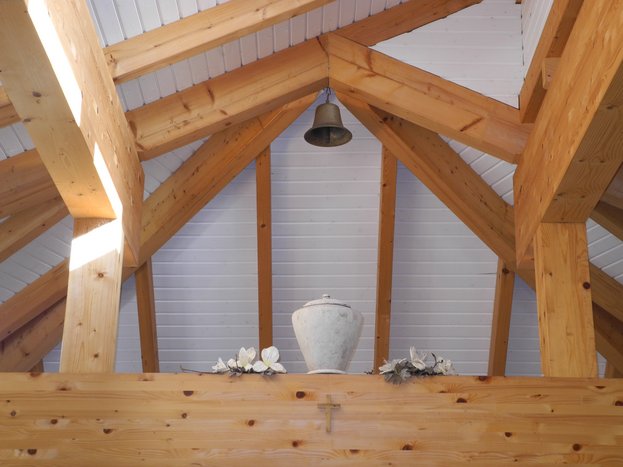 DSCN5355.JPG DSCN5355.JPG