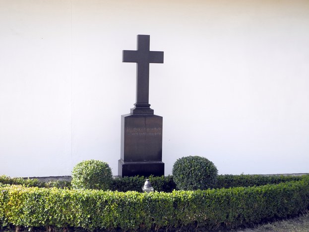 DSCN5295bearb.jpg DSCN5295bearb.jpg