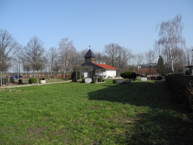 DSCN5302.JPG DSCN5302.JPG