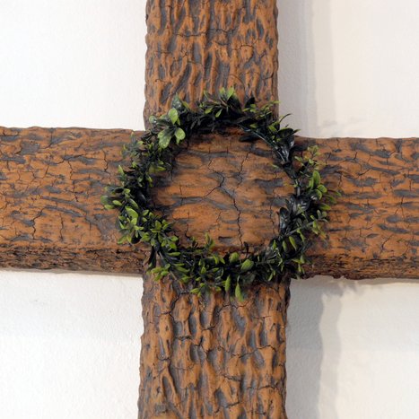 DSCN5373bearbAus.jpg DSCN5373bearbAus.jpg