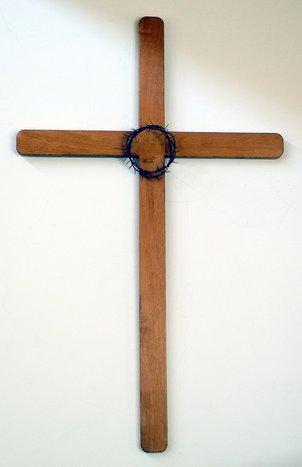 DSCN5337bearb.jpg DSCN5337bearb.jpg