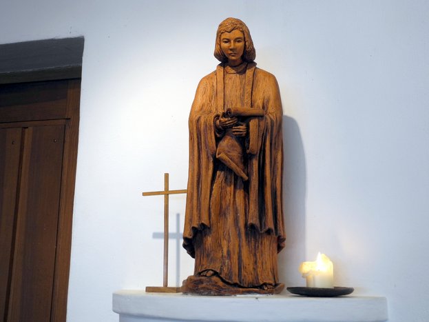 DSCN5340bearb.jpg DSCN5340bearb.jpg