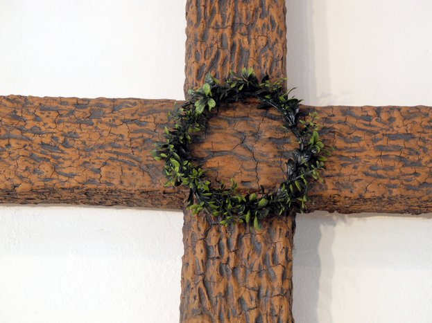 DSCN5373bearb.jpg DSCN5373bearb.jpg