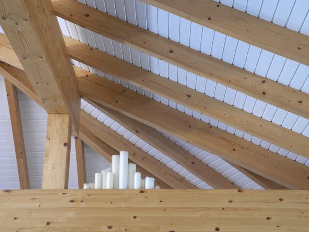 DSCN5357.JPG DSCN5357.JPG