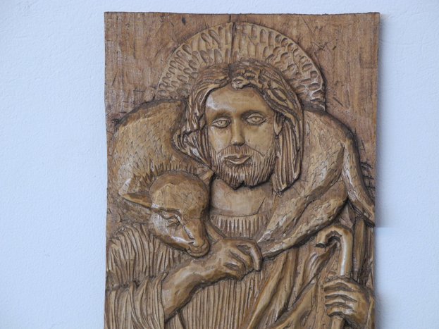 DSCN5333.JPG DSCN5333.JPG