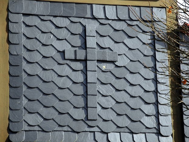 DSCN5314bearb.jpg DSCN5314bearb.jpg