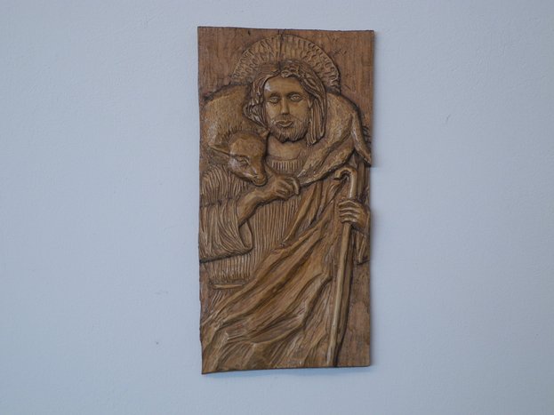 DSCN5332.JPG DSCN5332.JPG