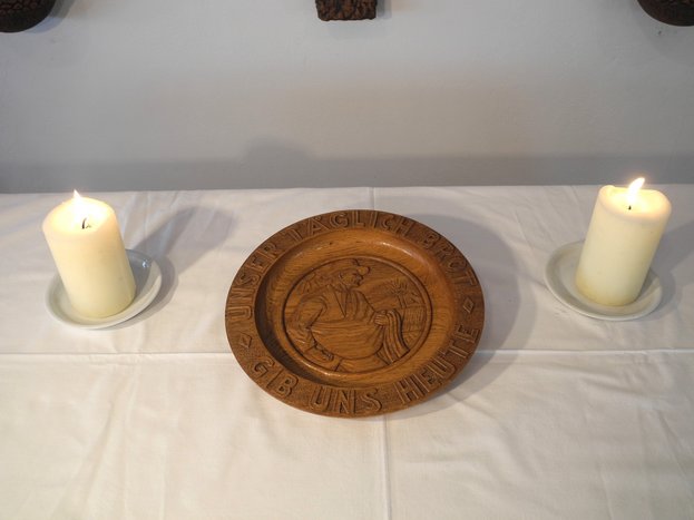 DSCN5379bearb.jpg DSCN5379bearb.jpg