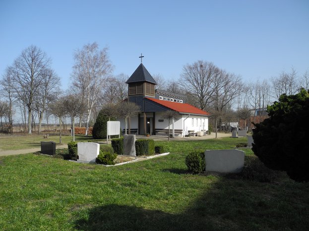 DSCN5307.JPG DSCN5307.JPG