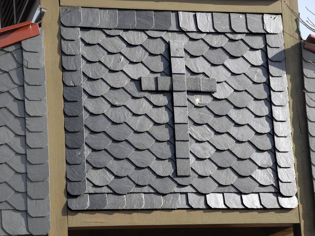 DSCN5315bearb.jpg DSCN5315bearb.jpg