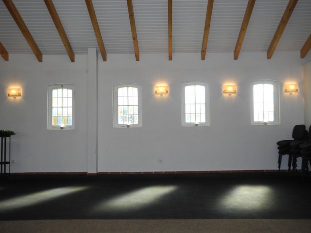 DSCN5327.JPG DSCN5327.JPG