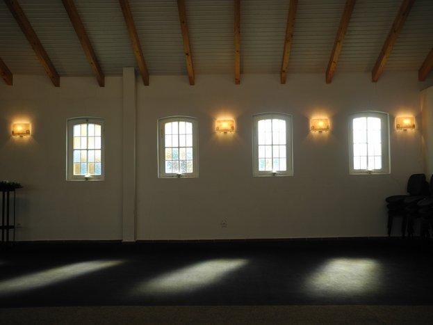 DSCN5326.JPG DSCN5326.JPG