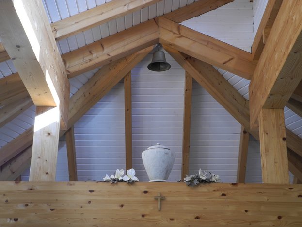 DSCN5354.JPG DSCN5354.JPG