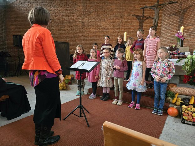 Kinderchor20251005.jpg Kinderchor20251005.jpg