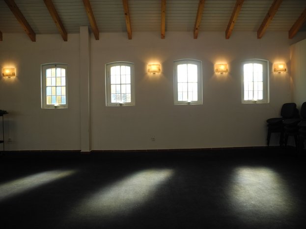 DSCN5328.JPG DSCN5328.JPG