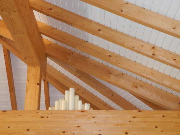 DSCN5356.JPG DSCN5356.JPG