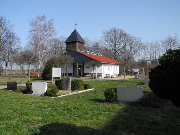 DSCN5306.JPG DSCN5306.JPG