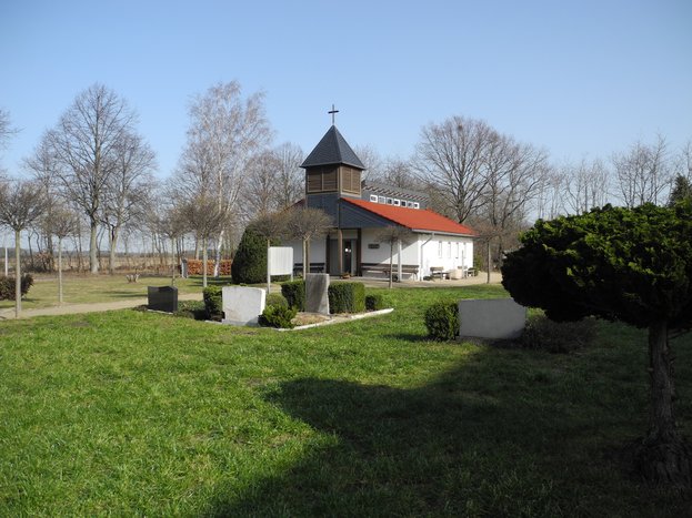 DSCN5308.JPG DSCN5308.JPG