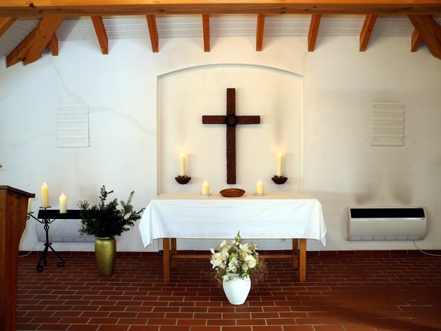 DSCN5346bearb2.jpg DSCN5346bearb2.jpg