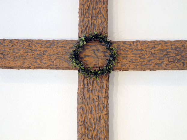 DSCN5381bearb.jpg DSCN5381bearb.jpg