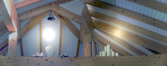 DSCN5355_-_DSCN5357V1.jpg DSCN5355_-_DSCN5357V1.jpg