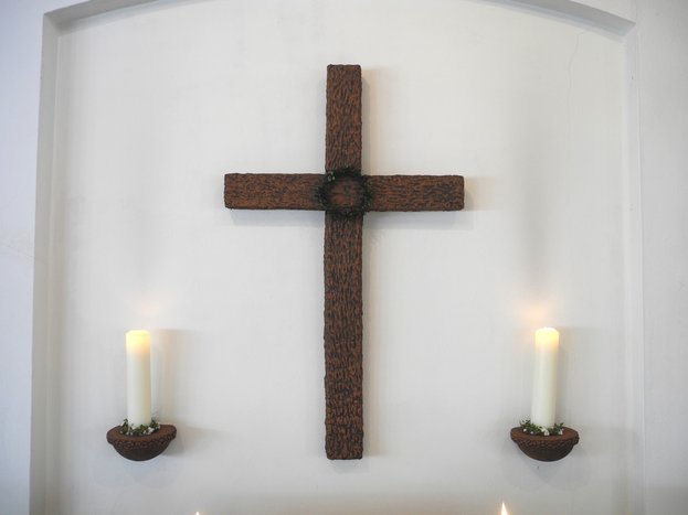 DSCN5348bearb.jpg DSCN5348bearb.jpg