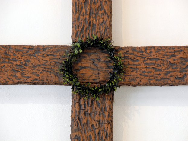 DSCN5353bearb.jpg DSCN5353bearb.jpg